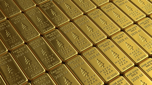 IRA Gold And Silver: What You Need To Know About Precious Metals IRA Companies